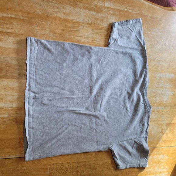 Small Vintage Cartoon Metallica Gildan Graphic Concert T Shirt - Picture 9 of 9